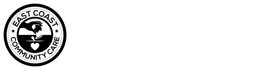 East Coast Community Care